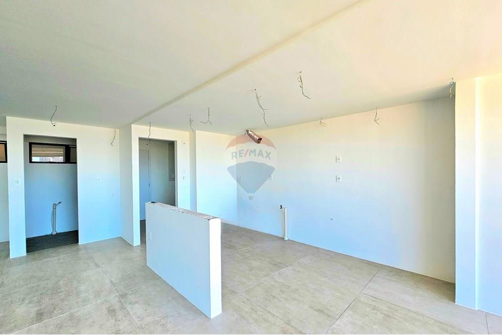 Apartamento - Venda - Natal , Rio Grande do Norte - 20250716_101412.jpg - 720891039-306