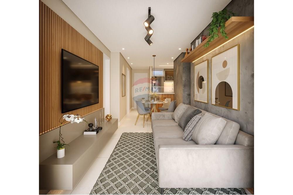 Apartamento - Venda - Caucaia , Ceará - WhatsApp Image 2025-04-10 at 11.08.45 (7).jpeg - 721621062-3006