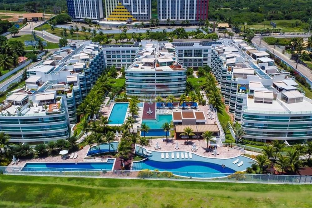 Apartamento - Venda - Parnamirim , Rio Grande do Norte - Imagem do WhatsApp de 2025-03-06 à(s) 16.06.18_c419d5a8.jpg - 720891192-33