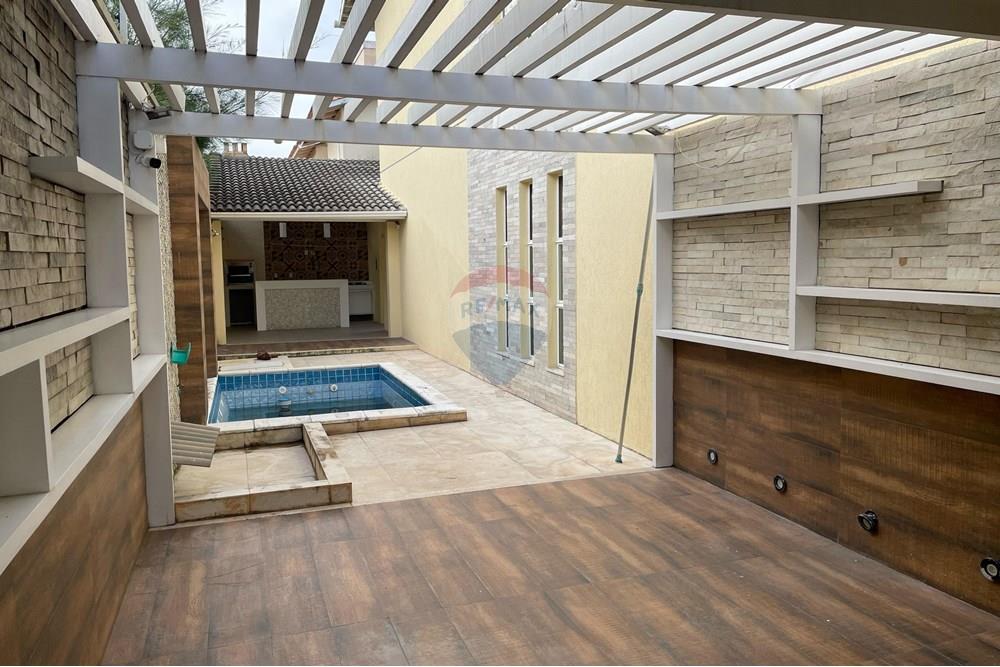 Casa - Venda - Fortaleza , Ceará - WhatsApp Image 2025-02-19 at 23.41.32 (2).jpeg - 721621088-44