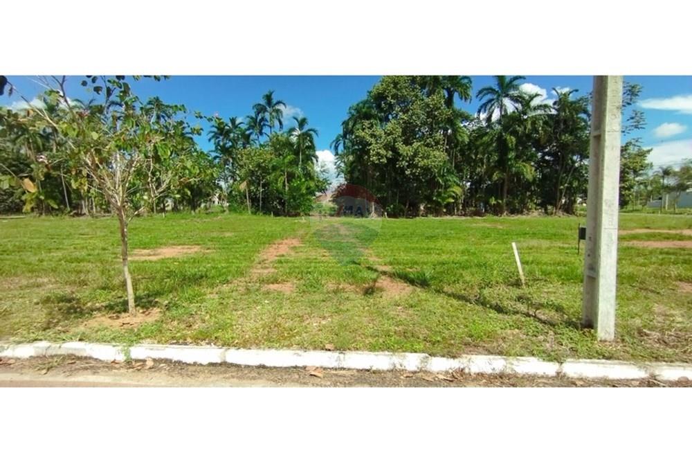 Terreno - Venda - Sinop , Mato Grosso - f136b9a8-84d2-4a92-8c22-83ceb6bb0806.jpg - 721561033-5