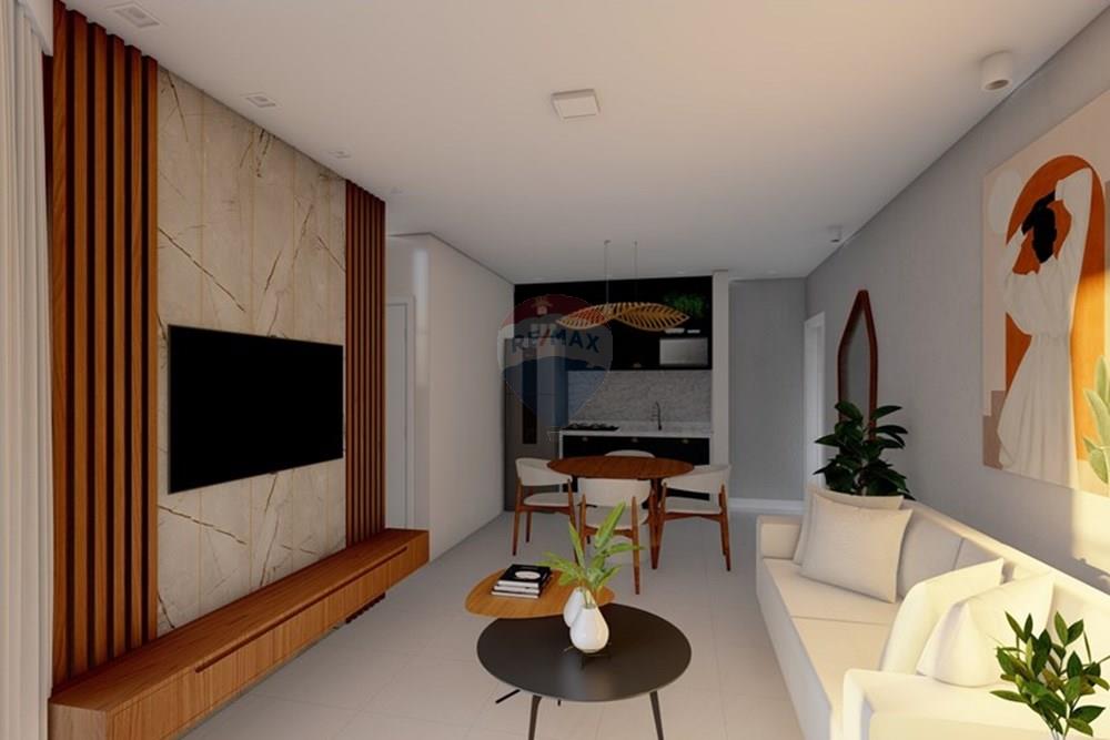 Apartamento - Venda - Conde , Paraíba - Sala 05.jpg - 720871050-16