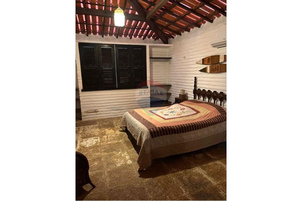 Casa - Venda - Trairi , Ceará - IMG-20250514-WA0094.jpg - 722341001-58