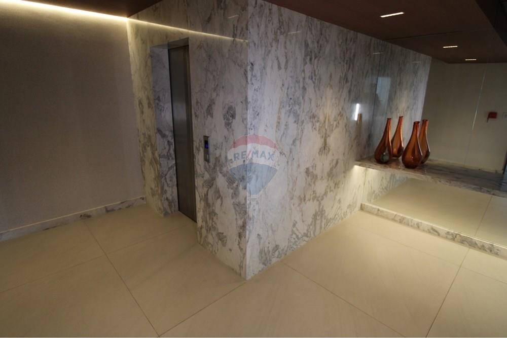 Apartamento - Venda - Fortaleza , Ceará - WhatsApp Image 2026-03-10 at 11.21.51.jpeg - 722031107-39