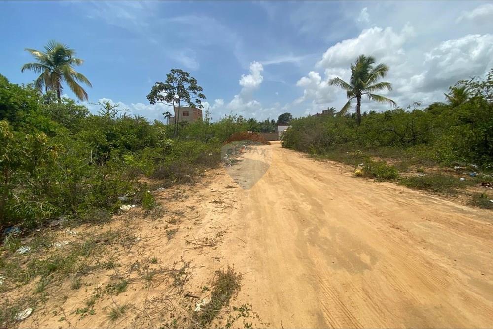 Terreno - Venda - Conde , Paraíba - WhatsApp Image 2026-01-21 at 15.01.41.jpeg - 720871064-15