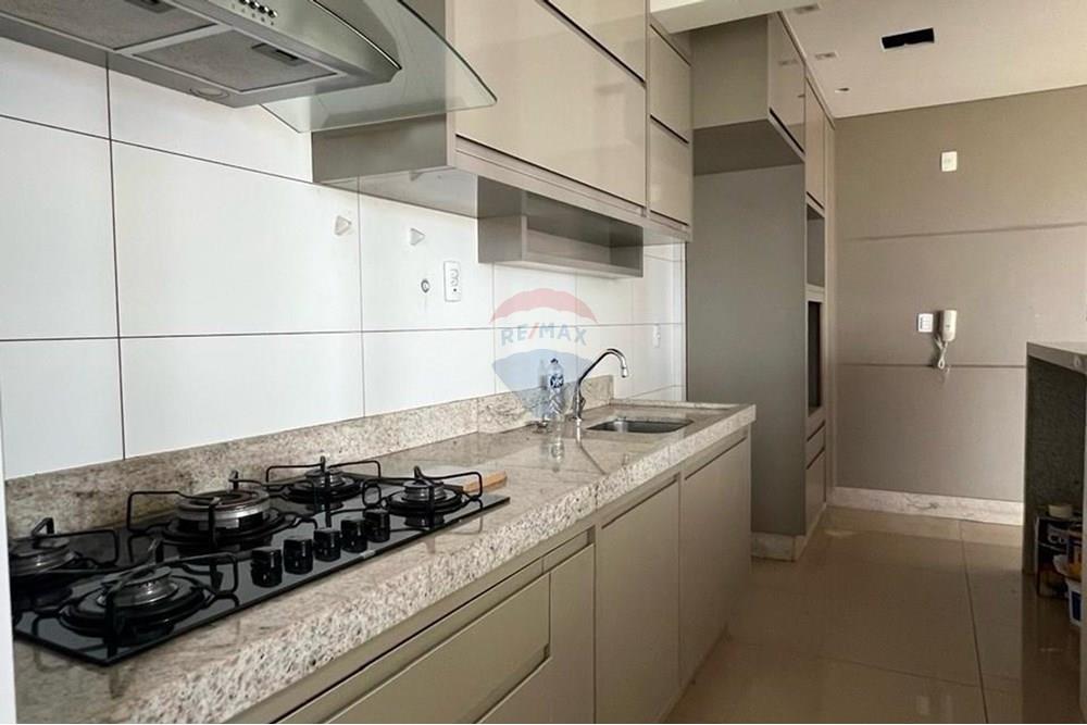 Apartamento - Venda - Rio Verde , Goiás - IMG-20250502-WA0279.jpg - 722231011-9