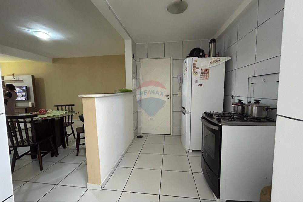 Apartamento - Venda - Natal , Rio Grande do Norte - WhatsApp Image 2025-09-03 at 16.51.54 (3).jpeg - 720731004-444