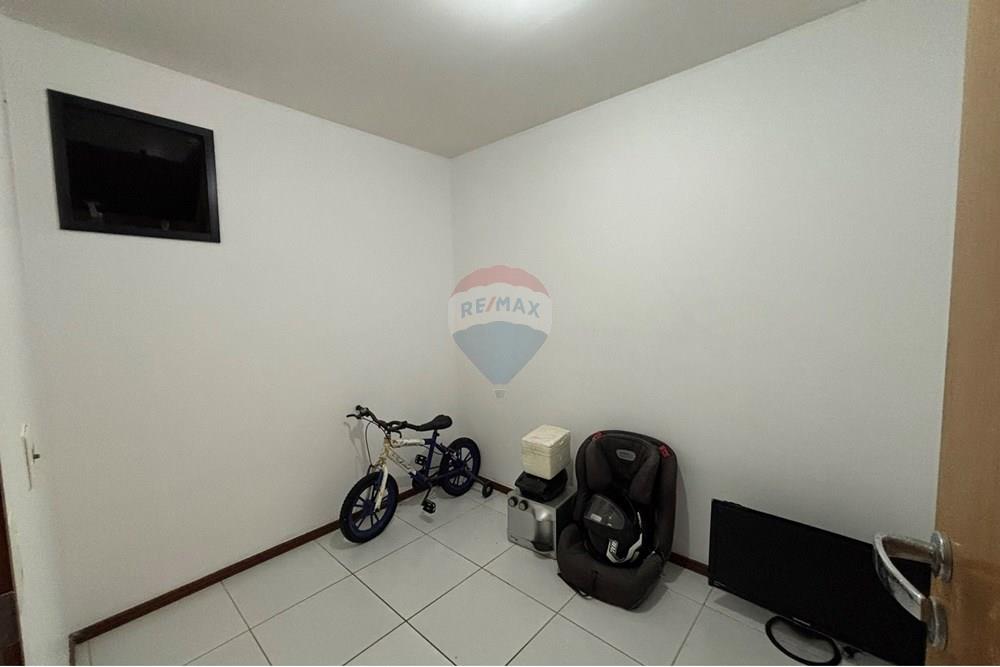 Apartamento - Venda - Fortaleza , Ceará - IMG_0410.JPEG - 720321149-30