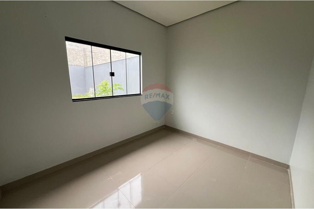 Casa - Alugar - Redenção , Pará - PHOTO-2025-12-29-16-12-29 5.jpg - 722331001-92