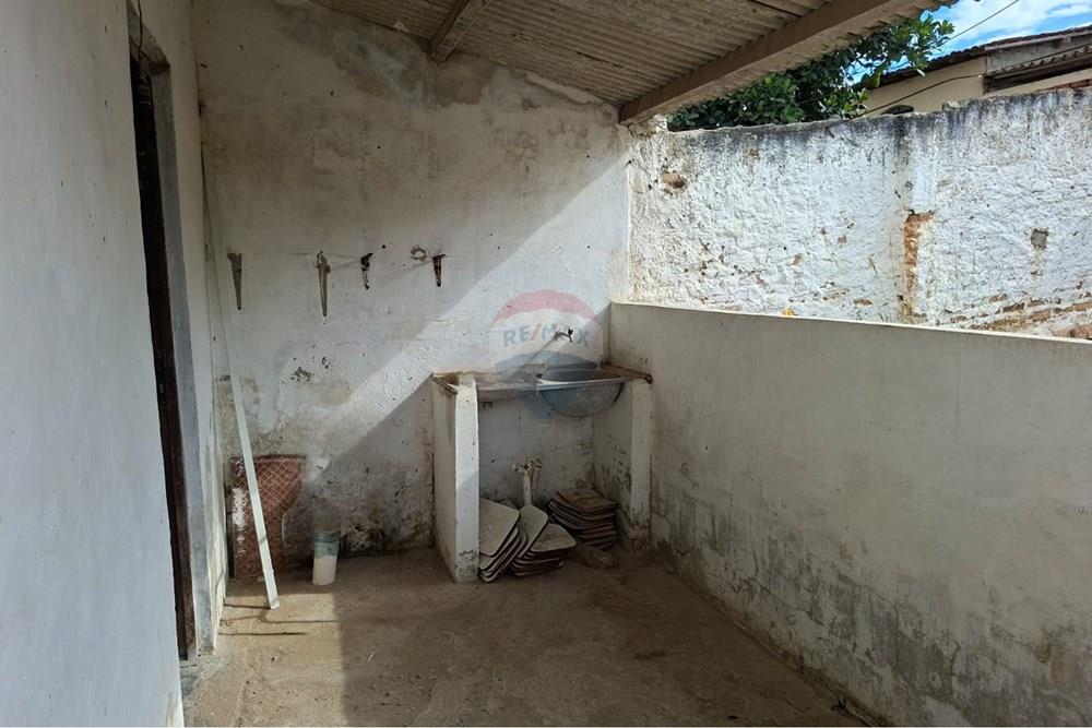 Casa - Venda - Campina Grande , Paraíba - WhatsApp Image 2026-04-02 at 13.30.31.jpeg - 720291079-29