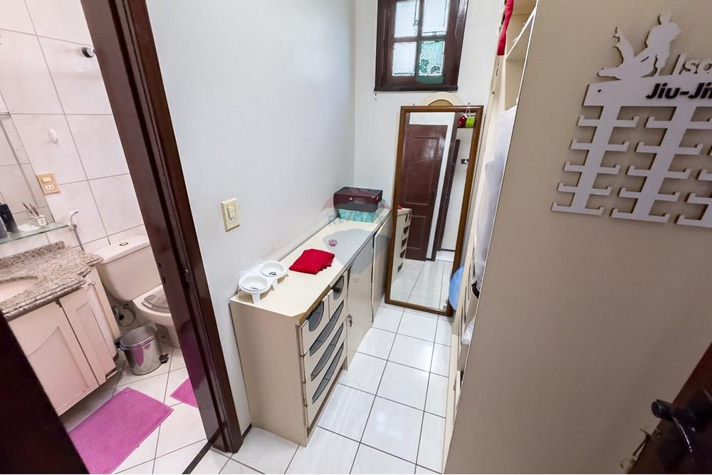 Casa - Venda - Fortaleza , Ceará - CLOSET_SUITE_5_PAX-3758.jpg - 721621014-159