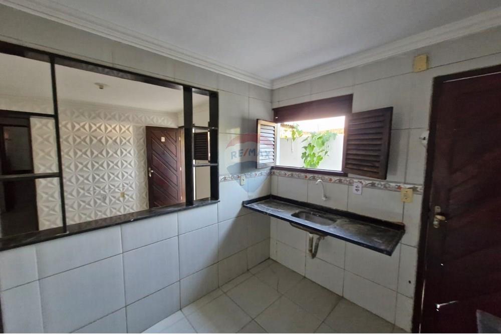 Casa - Venda - João Pessoa , Paraíba - 5e95c86a-9884-4fff-8b00-212a0288049f.jpg - 720431073-22