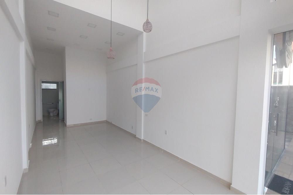 Cj. Comercial/ Sala - Alugar - Parnamirim , Rio Grande do Norte - IMG_20240924_164716827.jpg - 720731005-125