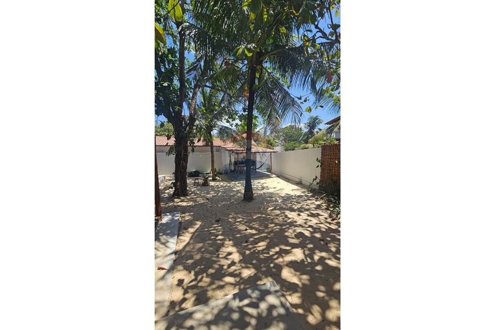 Casa - Venda - Jijoca de Jericoacoara , Ceará - 20241002_123354.jpg - 722341001-30