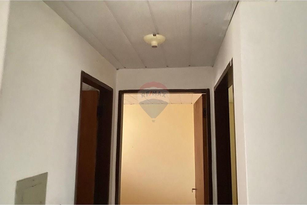 Casa - Venda - Rondonópolis , Mato Grosso - casa 02 julio c.jpeg - 721981070-17