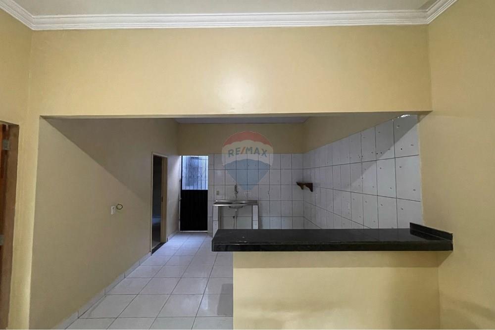 Casa - Alugar - Paragominas , Pará - 359a7135-b05e-4961-9846-e91b9d72e021.jpg - 721851017-71