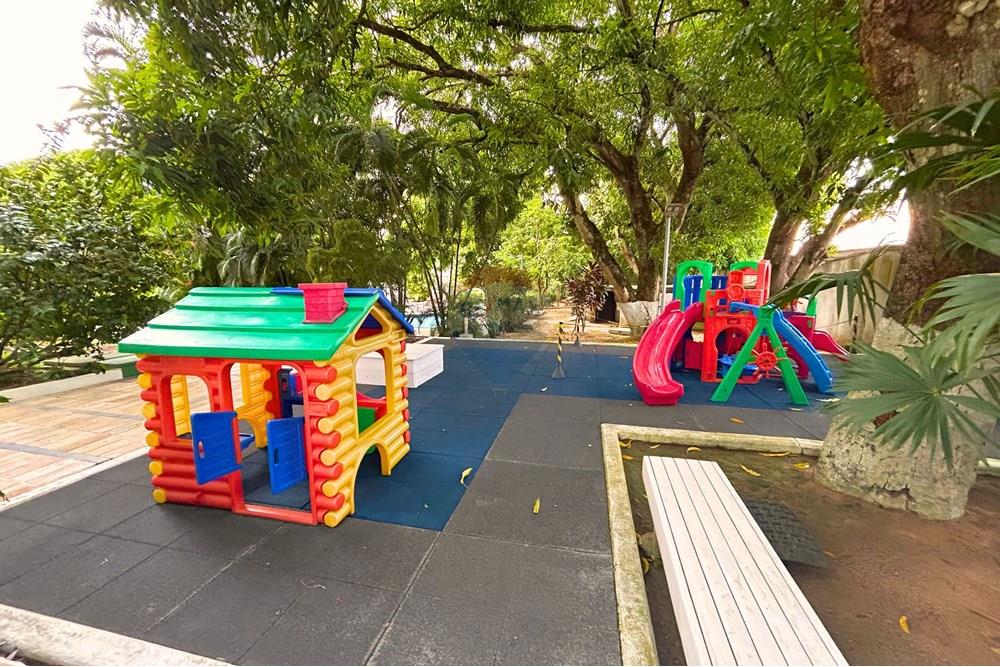 Apartamento - Venda - Manaus , Amazonas - 47.jpg - 720661014-270