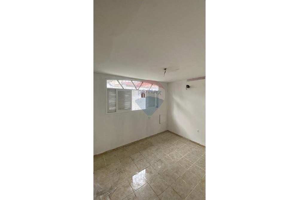 Casa Comercial - Alugar - Natal , Rio Grande do Norte - WhatsApp Image 2026-03-05 at 09.19.13 (5).jpeg - 720891211-39