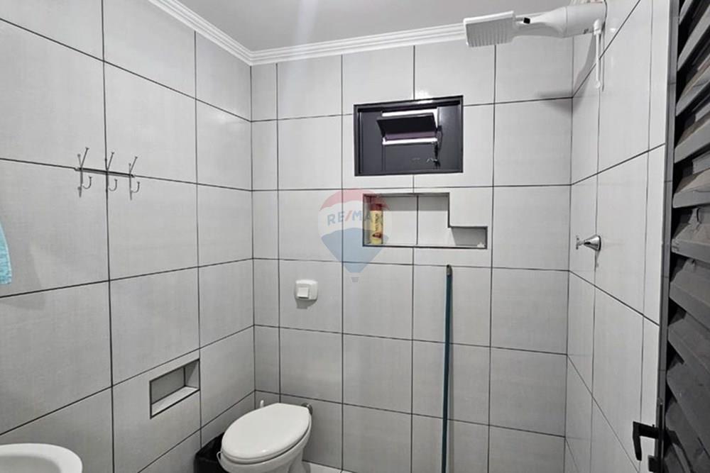 Casa - Venda - Pontal do Araguaia , Mato Grosso - WhatsApp Image 2026-01-20 at 23.57.37.jpeg - 722221039-7