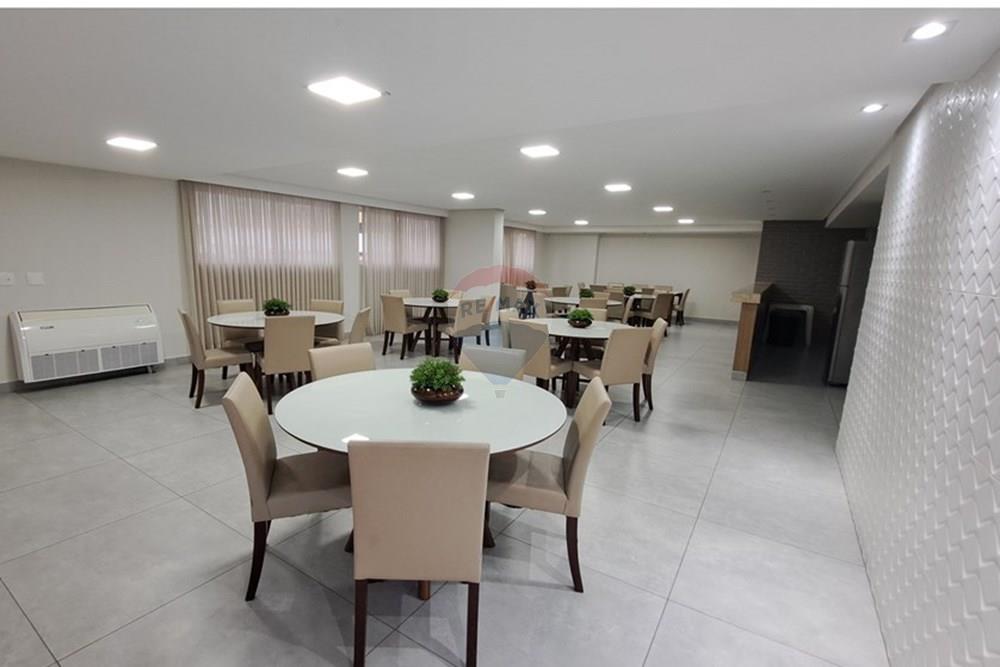 Apartamento - Venda - João Pessoa , Paraíba - 20250912_170028.jpg - 720471020-62