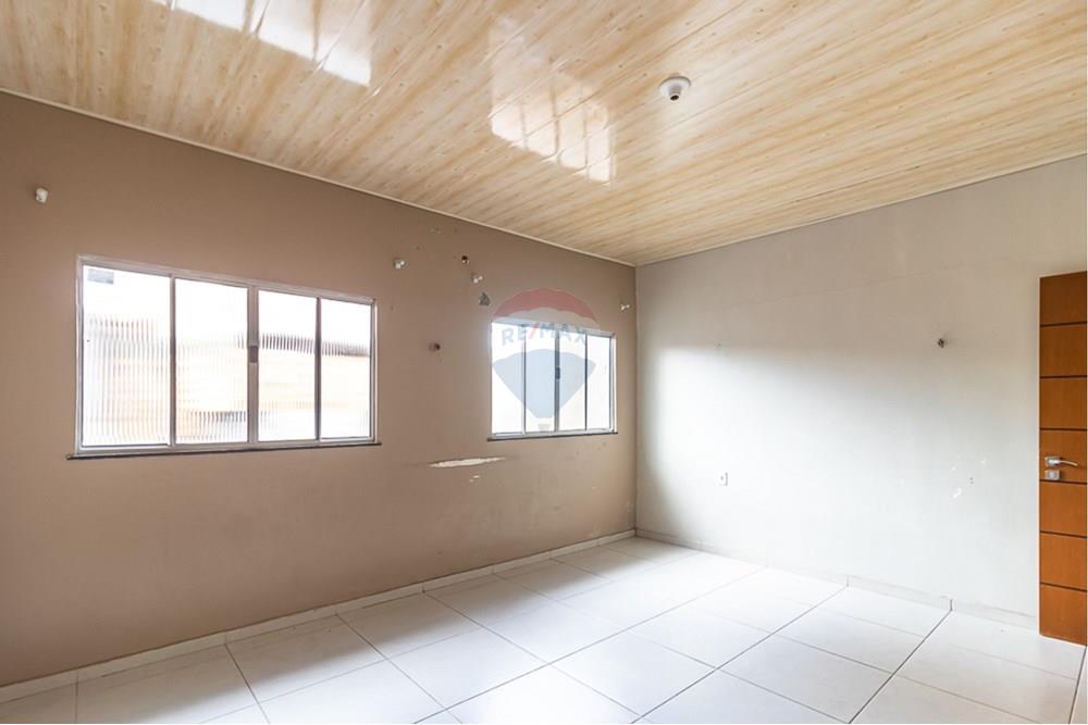 Casa - Venda - Belém , Pará - IMG_1751.jpg - 720921106-15