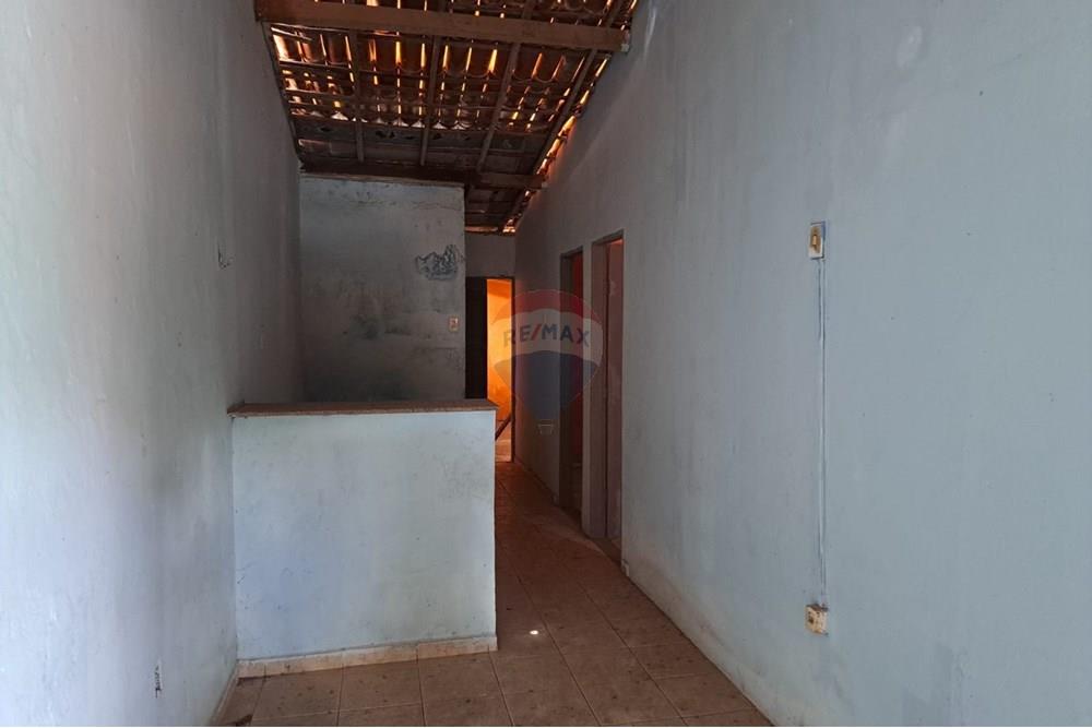 Casa - Venda - Natal , Rio Grande do Norte - NILZA 14.jpeg - Cozinha - 720621056-133