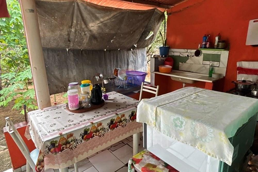 Casa - Venda - Barra do Garças , Mato Grosso - IMG_6223.JPG.jpeg - 722221009-71