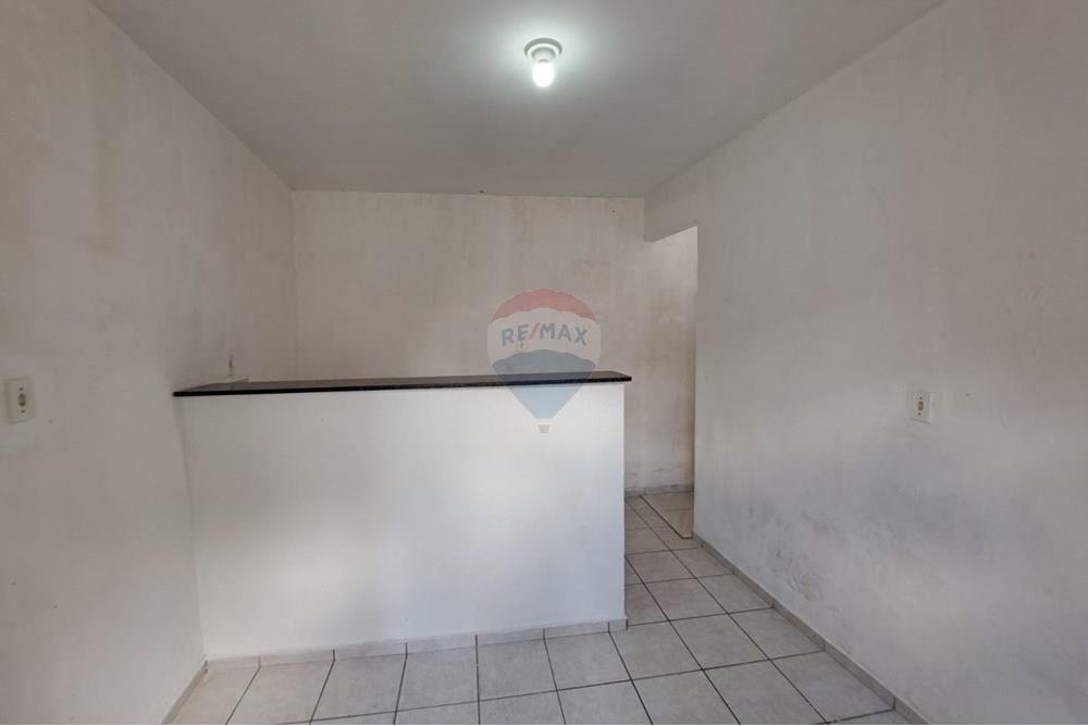 Casa - Venda - Natal , Rio Grande do Norte - ARI 5.jpeg - 720621056-140