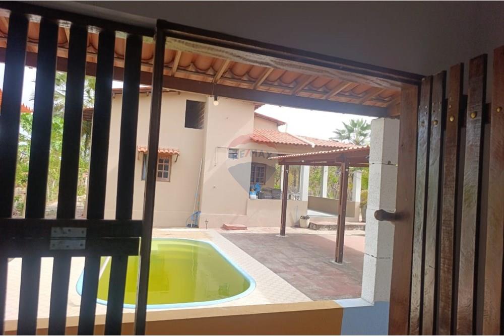 Chácara / Sítio / Fazenda - Venda - Trairi , Ceará - WhatsApp Image 2025-12-11 at 14.25.09.jpeg - 722341005-17