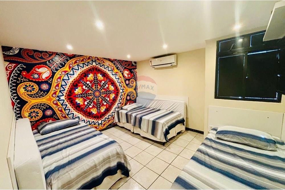 Apartamento - Venda - João Pessoa , Paraíba - b1c048f8-82ba-470d-a44a-9c63bdfb3c86.jpeg - 722011022-234