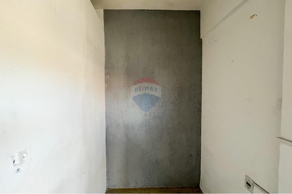 Outros - Venda - Natal , Rio Grande do Norte - IMG_6596.jpg - 720811047-37