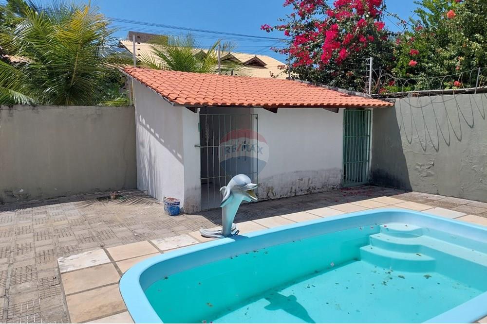 Casa - Venda - Caucaia , Ceará - WhatsApp Image 2025-08-06 at 11.12.30 AM (2).jpeg - 722031087-10