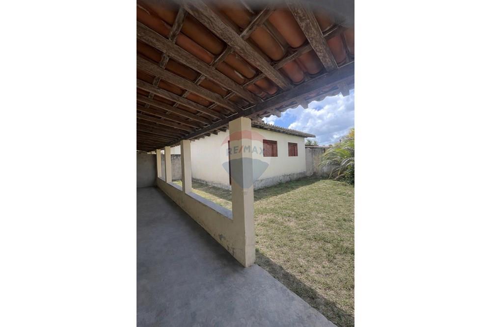 Chácara / Sítio / Fazenda - Venda - São José de Mipibu , Rio Grande do Norte - 45.jpg - 720891280-13