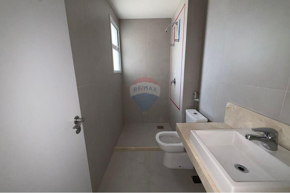 Apartamento - Venda - Fortaleza , Ceará - WhatsApp Image 2025-09-09 at 17.44.39 (5).jpeg - 722031083-13