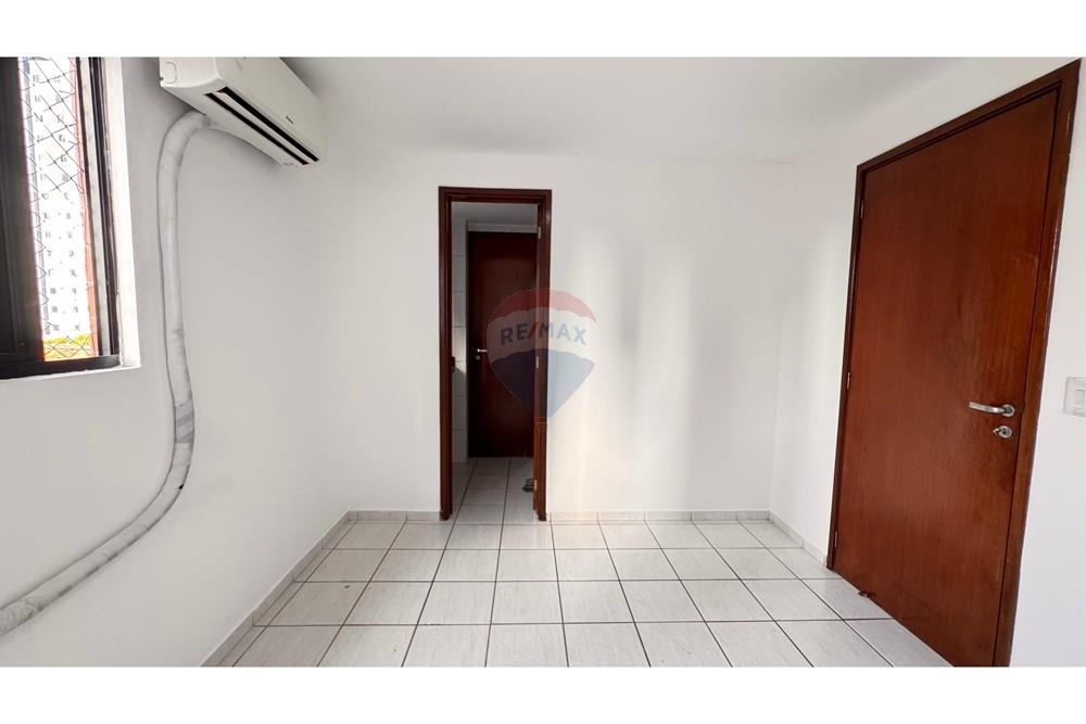Apartamento - Alugar - João Pessoa , Paraíba - 14,1.jpg - 720471017-204