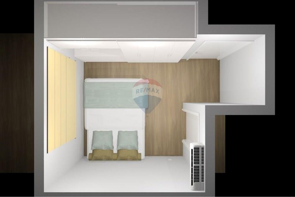 Apartamento - Alugar - Manaus , Amazonas - 8ddcc72d-e6bb-404a-8cc8-55b8105f5a8d.jpg - 722101020-60