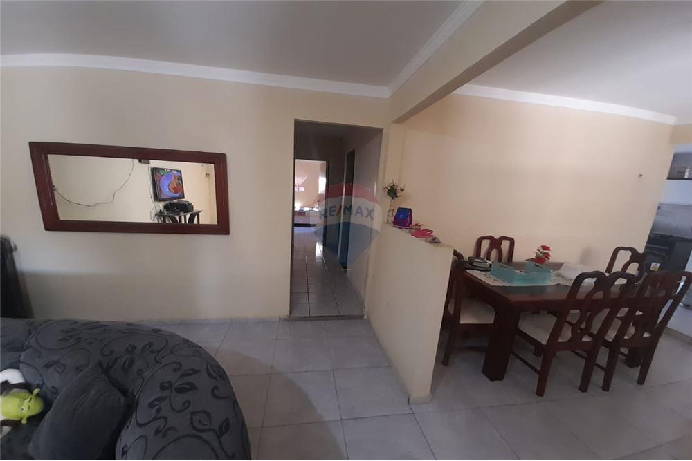 Casa - Venda - Natal , Rio Grande do Norte - 19 - 720621056-150