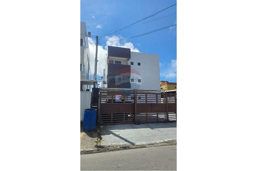 Apartamento - Venda - João Pessoa , Paraíba - WhatsApp Image 2025-07-24 at 22.28.59.jpeg - 720471002-143