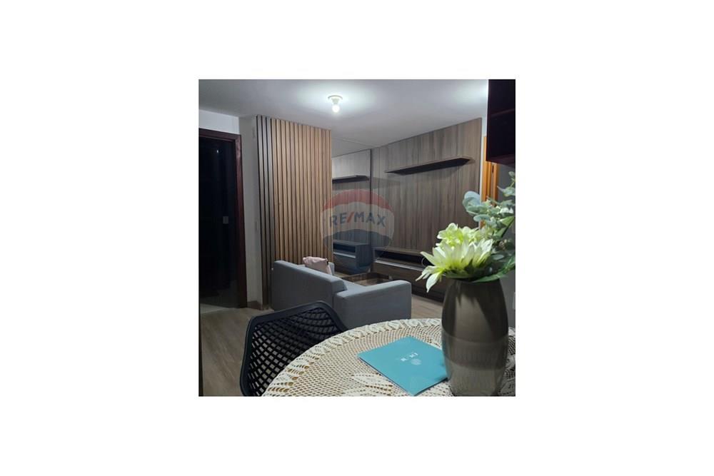 Apartamento - Venda - Natal , Rio Grande do Norte - 20250101_185649.jpg - 720891025-24