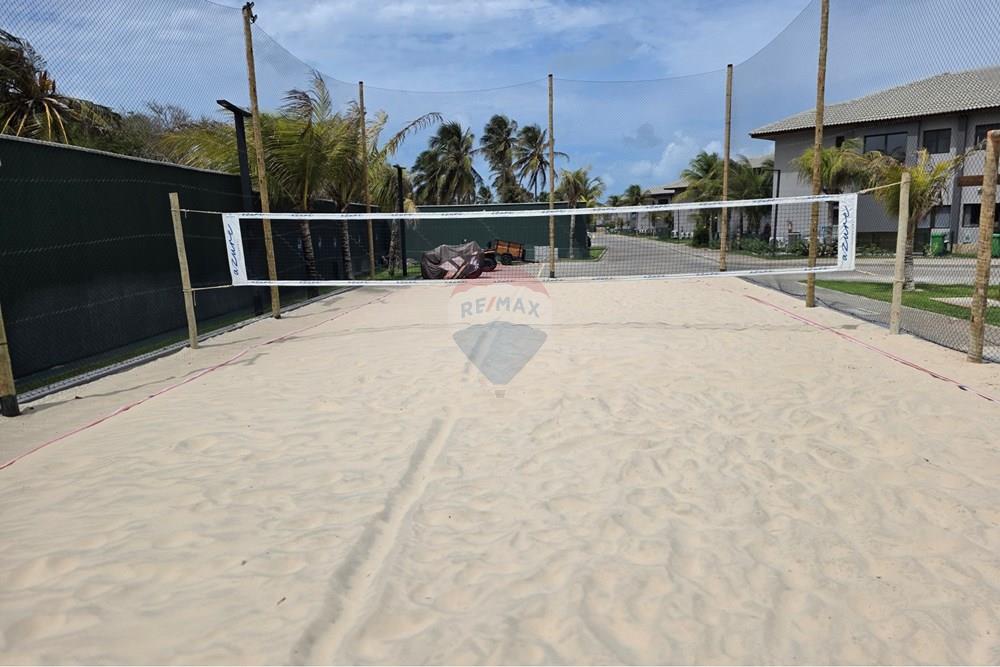 Casa de Condomínio - Venda - Trairi , Ceará - 1000391332.jpg - 722341001-124