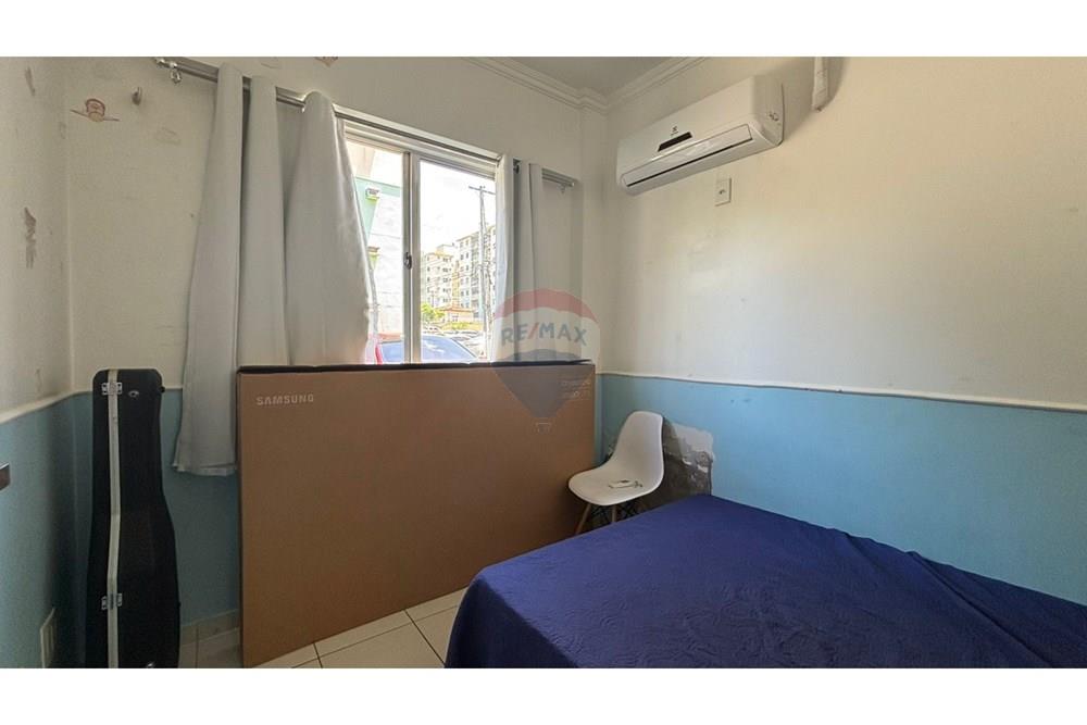 Apartamento - Venda - Manaus , Amazonas - WhatsApp Image 2026-03-03 at 08.49.46.jpeg - 720791017-81