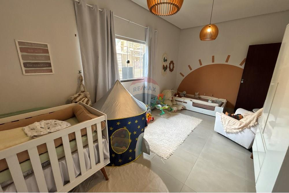 Casa - Venda - Barra do Garças , Mato Grosso - IMG_2951.JPG - 722221023-50