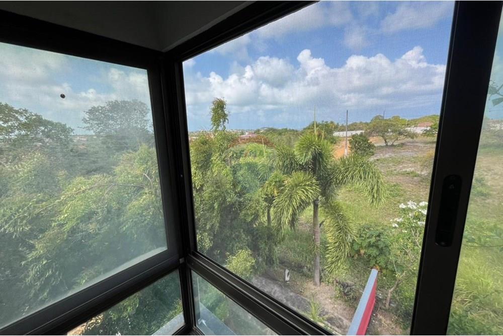 Casa de Condomínio - Venda - Conde , Paraíba - Imagem do WhatsApp de 2025-10-10 à(s) 20.17.42_f2eb2b13.jpg - 720871029-83