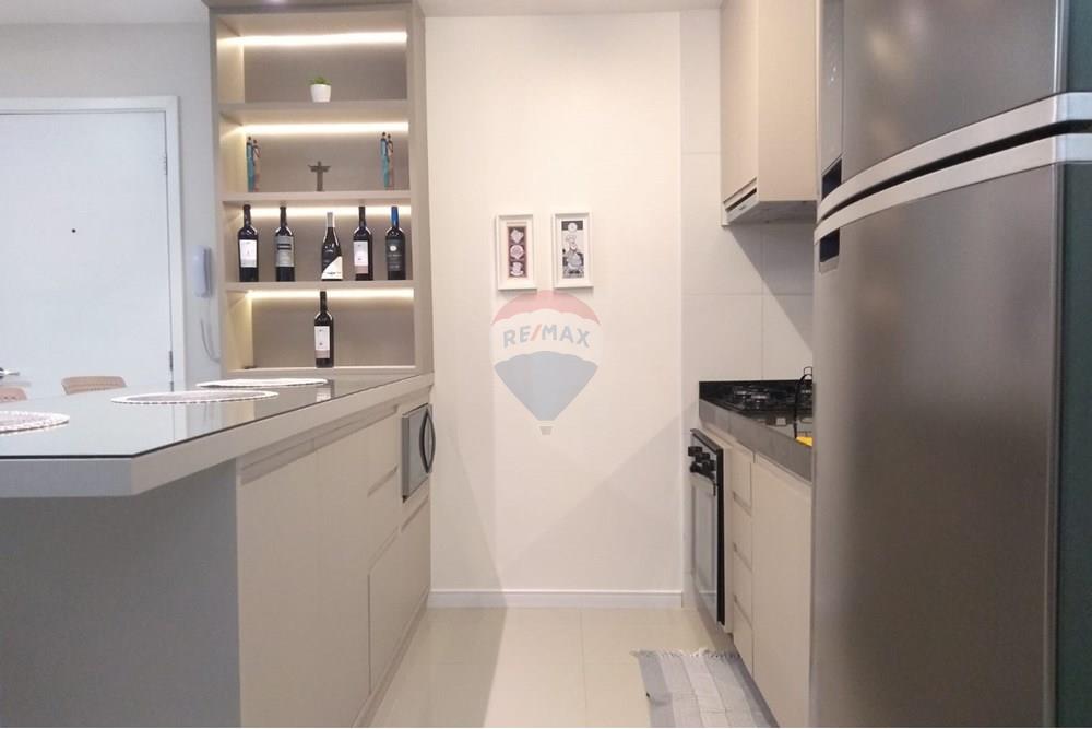 Apartamento - Venda - Natal , Rio Grande do Norte - 3.jpeg - 720811063-22