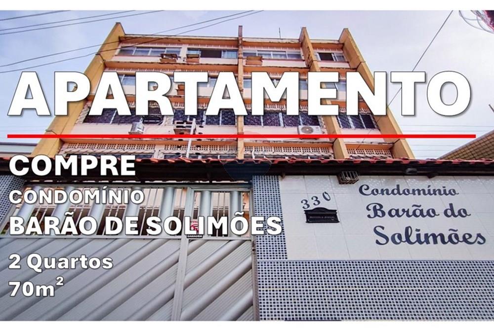 Apartamento - Venda - Manaus , Amazonas - WhatsApp Image 2025-08-14 at 13.53.09.jpeg - 722051047-3