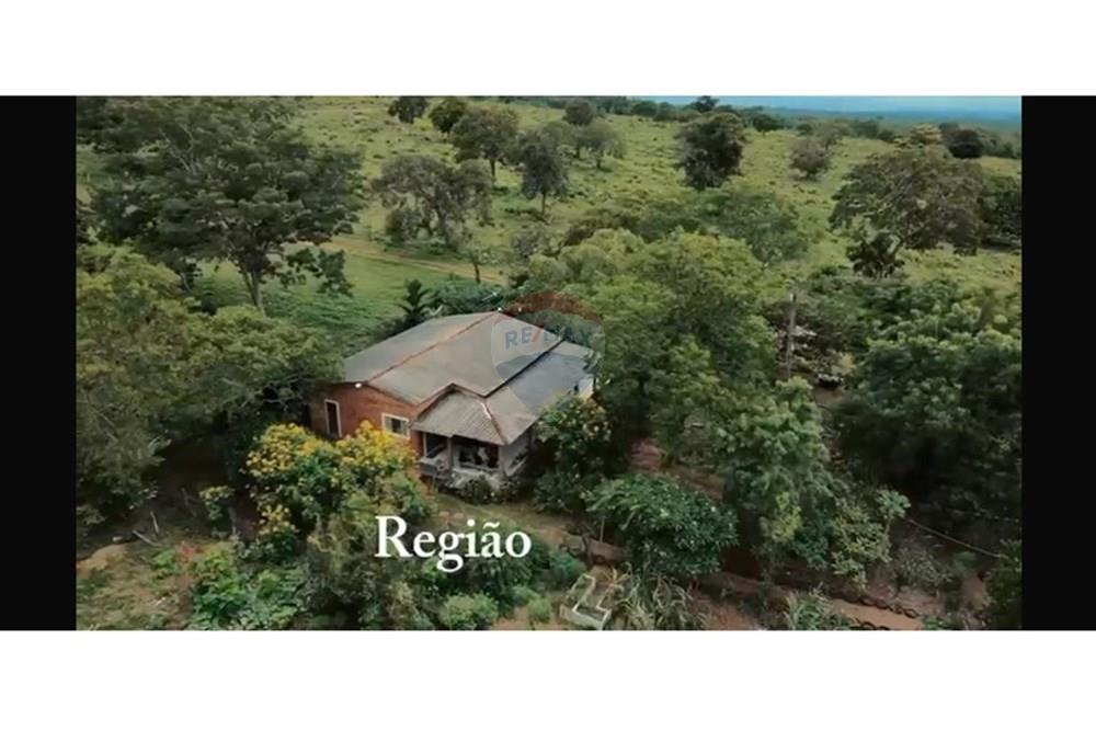 Chácara / Sítio / Fazenda - Venda - Jaciara , Mato Grosso - WhatsApp Image 2026-01-19 at 14.06..jpeg - 722261002-15