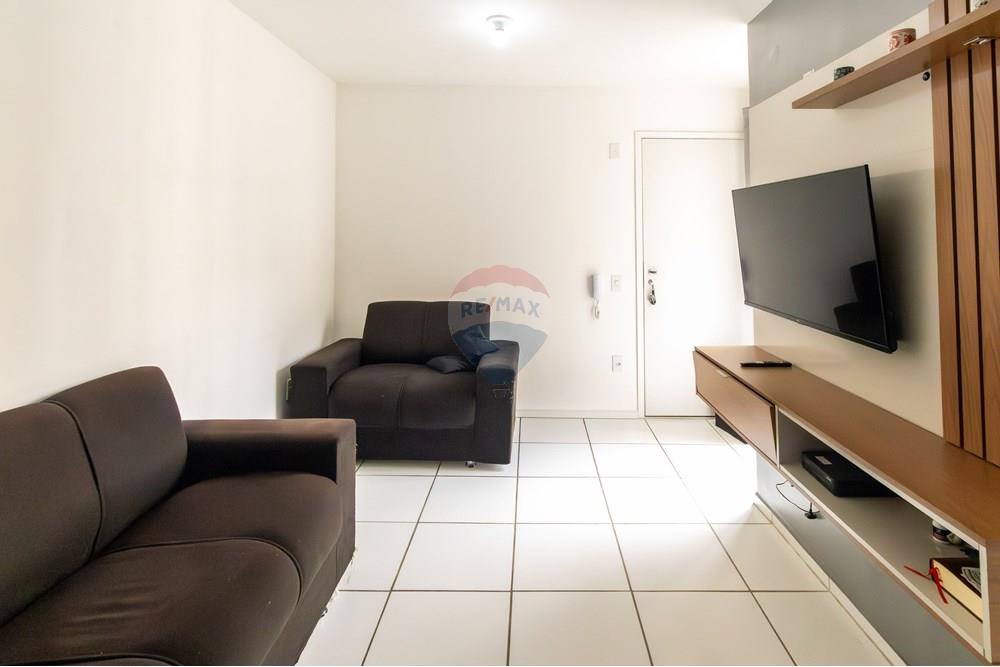 Apartamento - Venda - Manaus , Amazonas - IMG_3905.jpg - 720791107-8