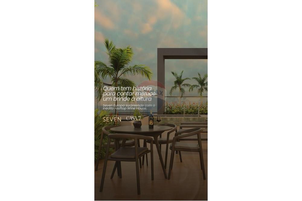 Apartamento - Venda - Rio Verde , Goiás - WhatsApp Image 2025-05-24 at 10.12.51.jpeg - 722371009-4