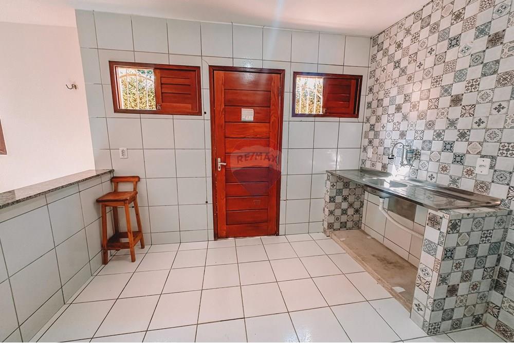 Casa - Venda - Parnamirim , Rio Grande do Norte - WhatsApp Image 2025-07-15 at 15.30.19 (1).jpeg - 720891233-23