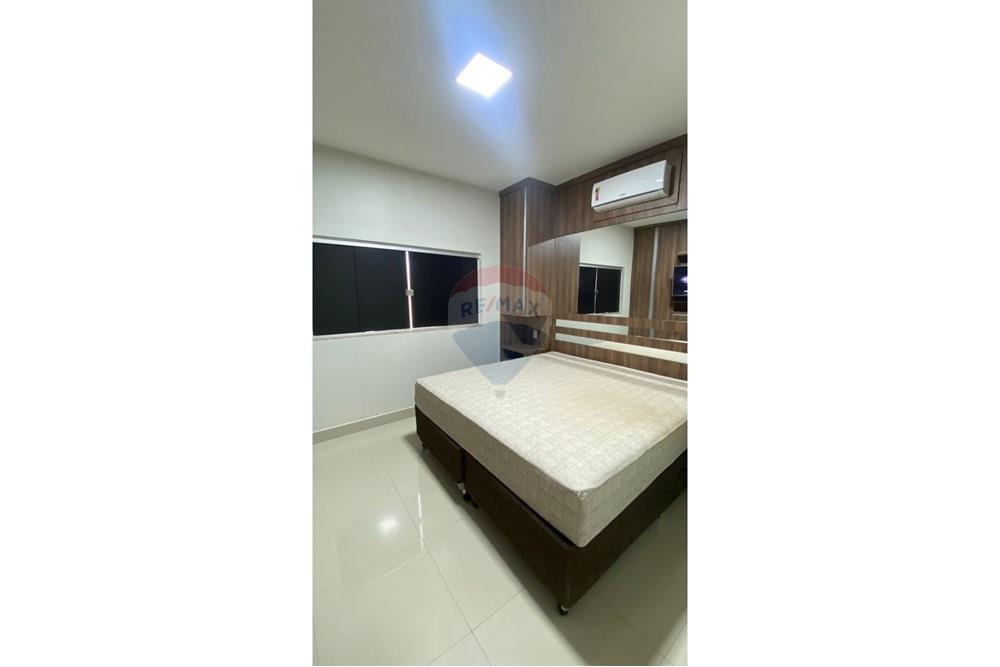 Casa - Venda - Caldas Novas , Goiás - WhatsApp Image 2025-10-16 at 09.29.32.jpeg - 722251021-3